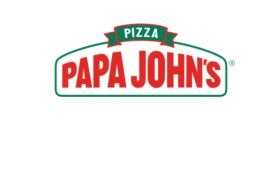 $15 for $30 at Papa John’s in the Golden Triangle Shopping Center