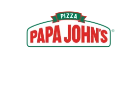 $15 for $30 at Papa John’s Lititz