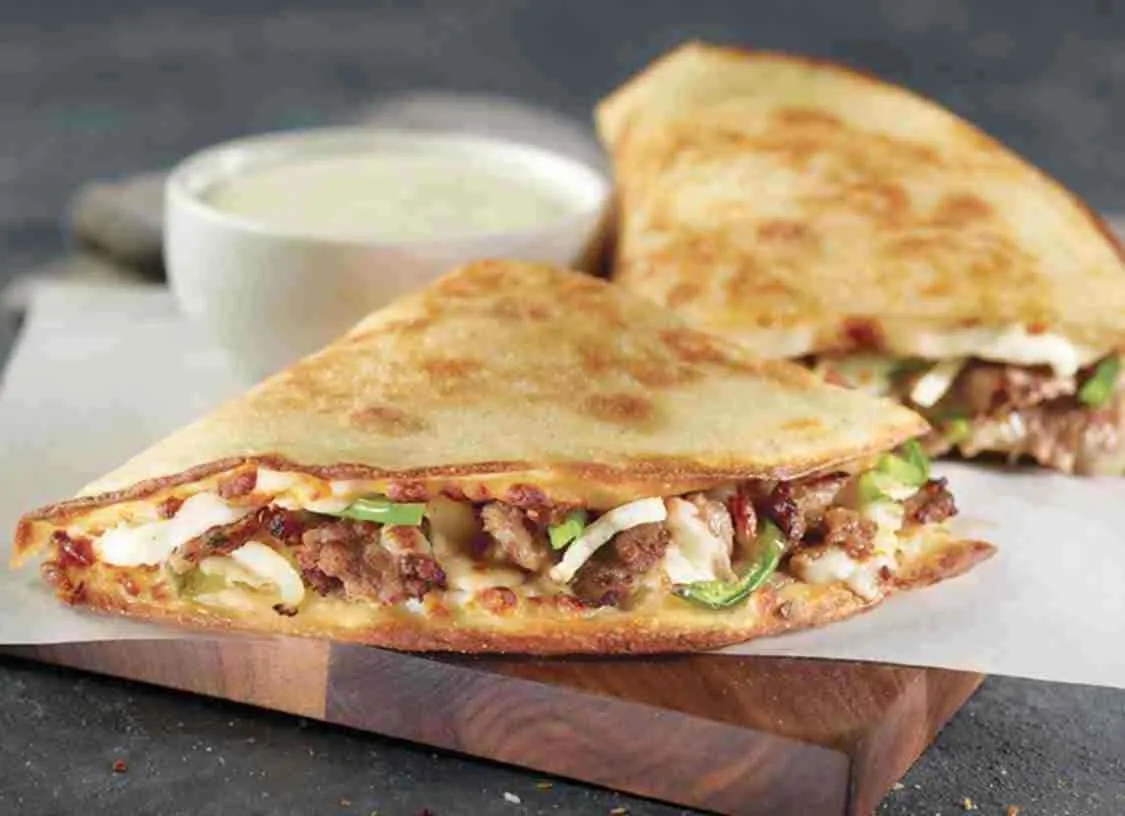 $15 for $30 at Papa John’s Lititz
