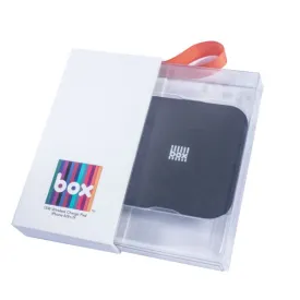 15w Qi Wireless Charge Pad