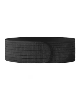 2N1BND 2 in 1 Maternity / Postpartum Wrap