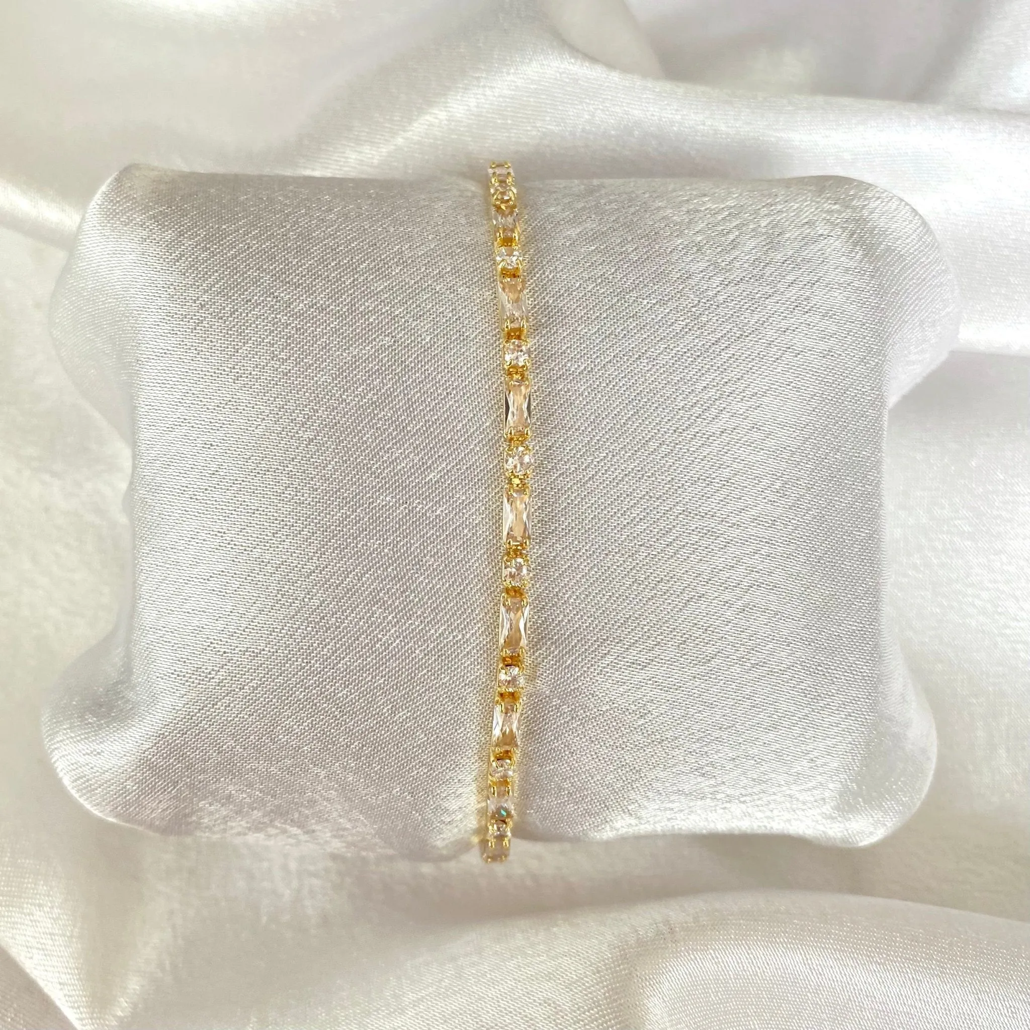 Adonis Bracelet