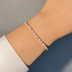 Adonis Bracelet