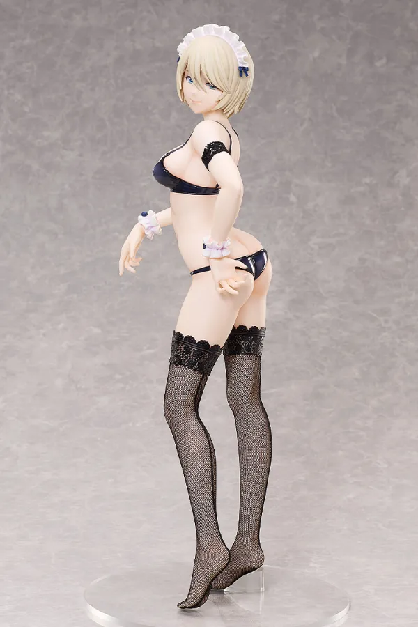 Akane Hououji