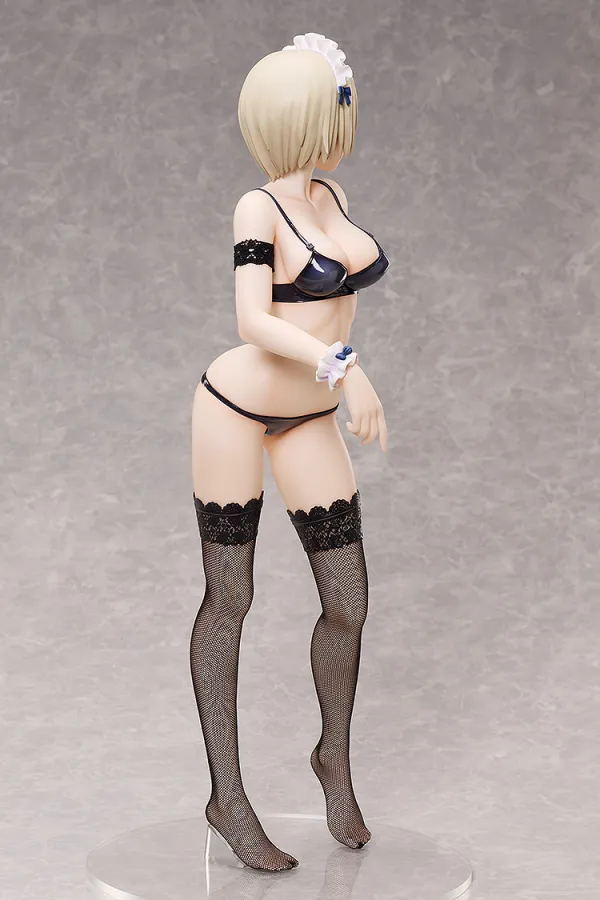 Akane Hououji