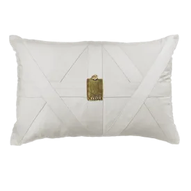 Amulet Cairo Lumber Cushion 35 x 53 cm