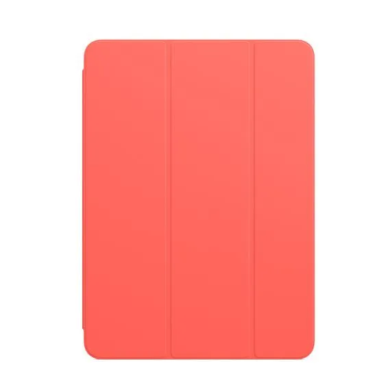 Apple Smart Folio for iPad Air (5th generation)