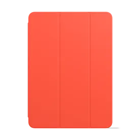 Apple Smart Folio for iPad Air (5th generation)
