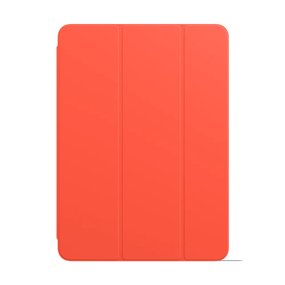 Apple Smart Folio for iPad Air (5th generation)