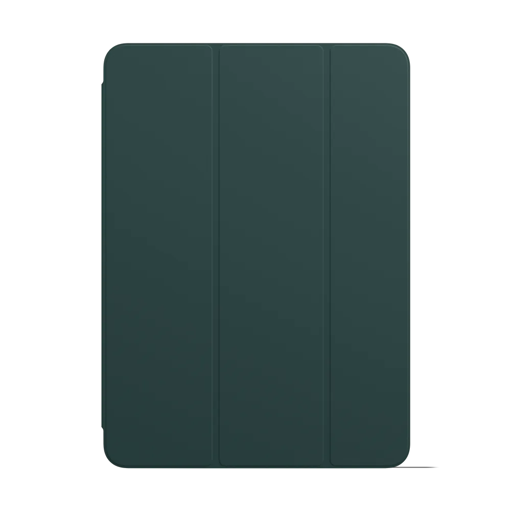 Apple Smart Folio for iPad Air (5th generation)