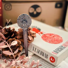 As Orense Letter Opener