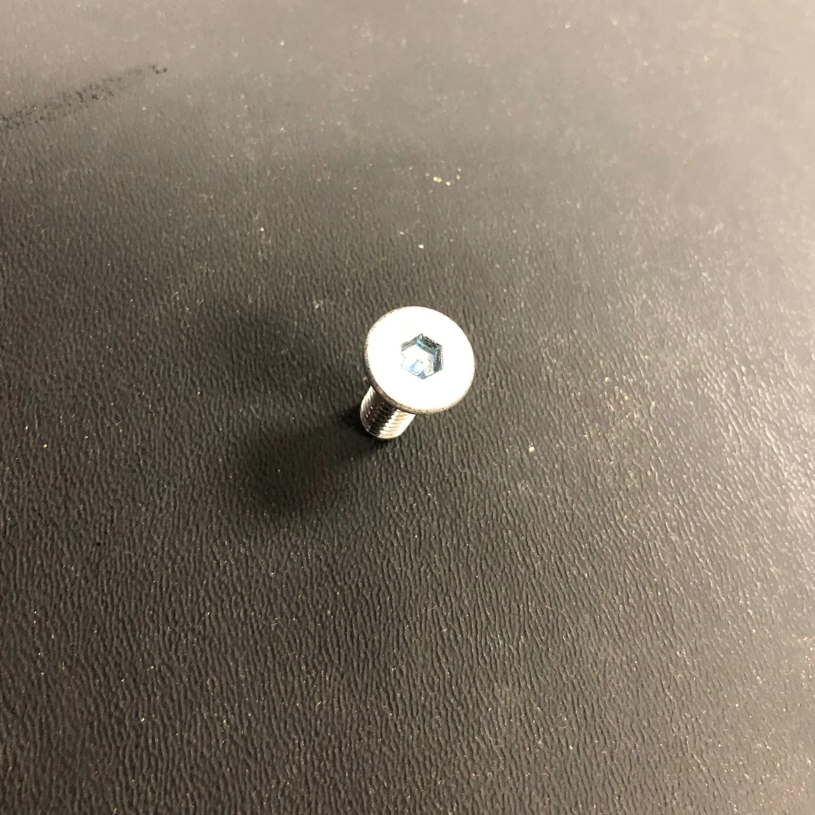 ASI 0153 PORCELAIR (Cast Iron) AUTOMATIK (208V-240V) COVER BOLTS (Part# 005023)