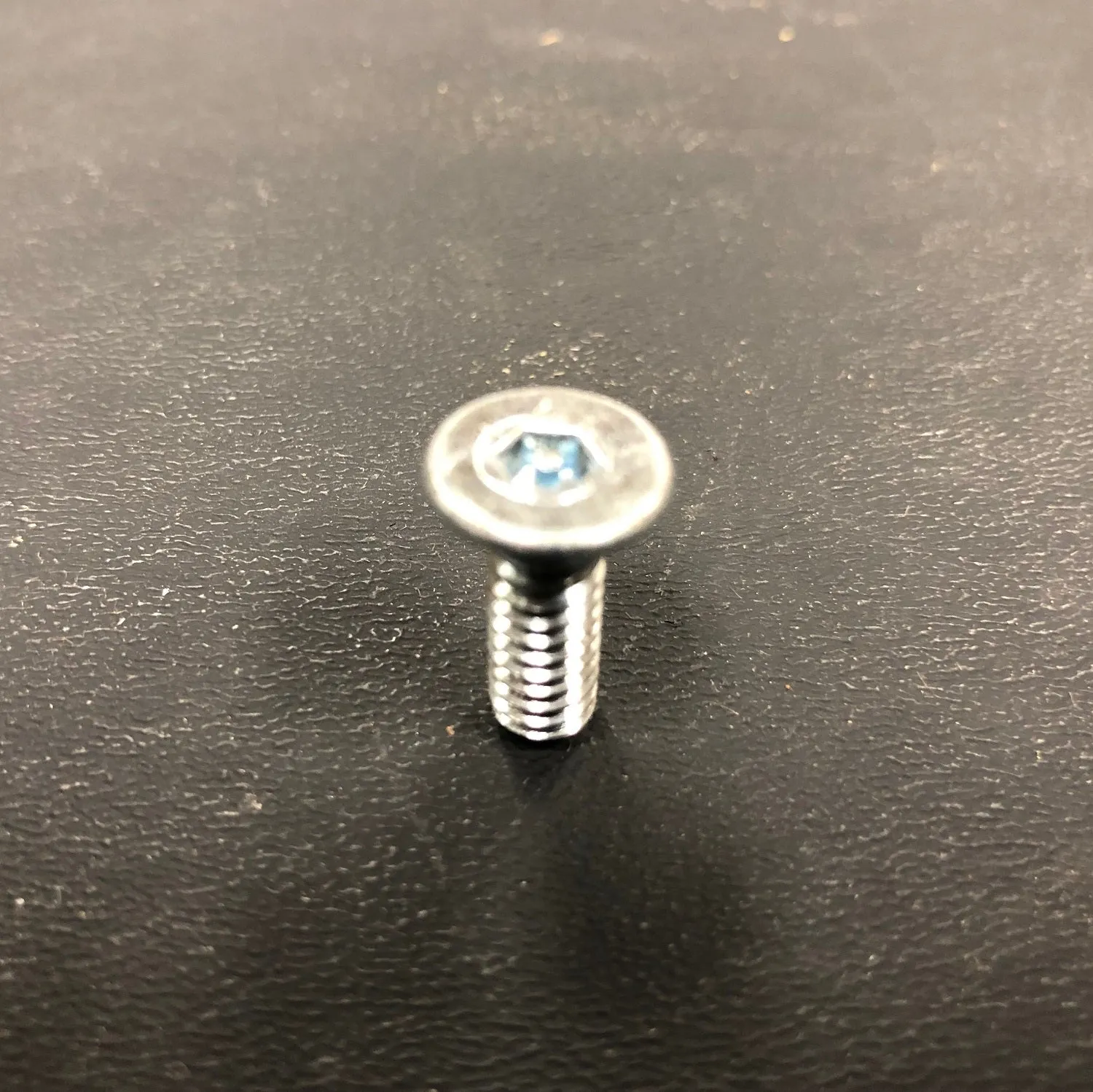 ASI 0153 PORCELAIR (Cast Iron) AUTOMATIK (208V-240V) COVER BOLTS (Part# 005023)
