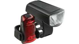 AXA DWN 50/DWN USB Rear Signal Set