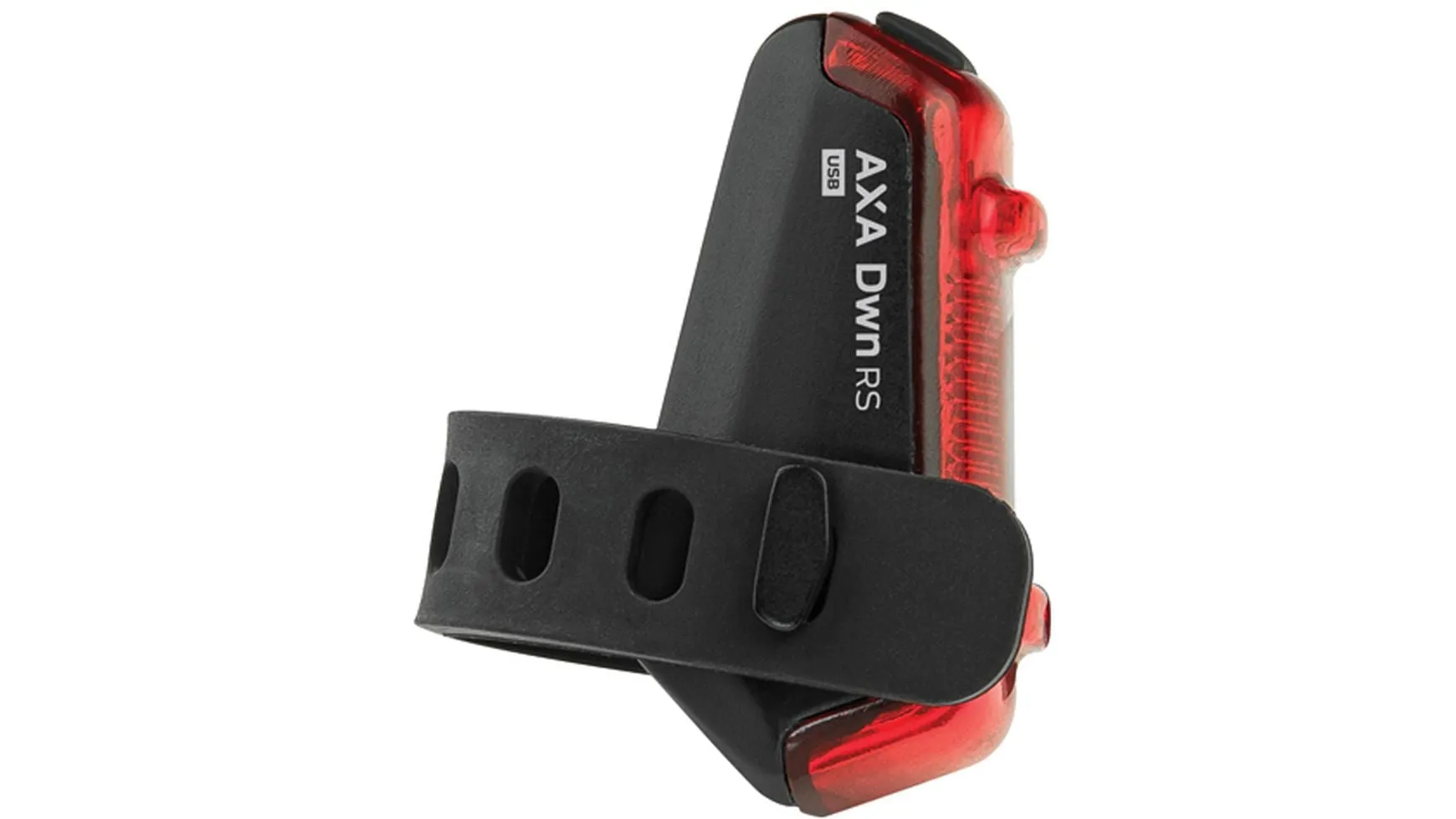 AXA DWN 50/DWN USB Rear Signal Set