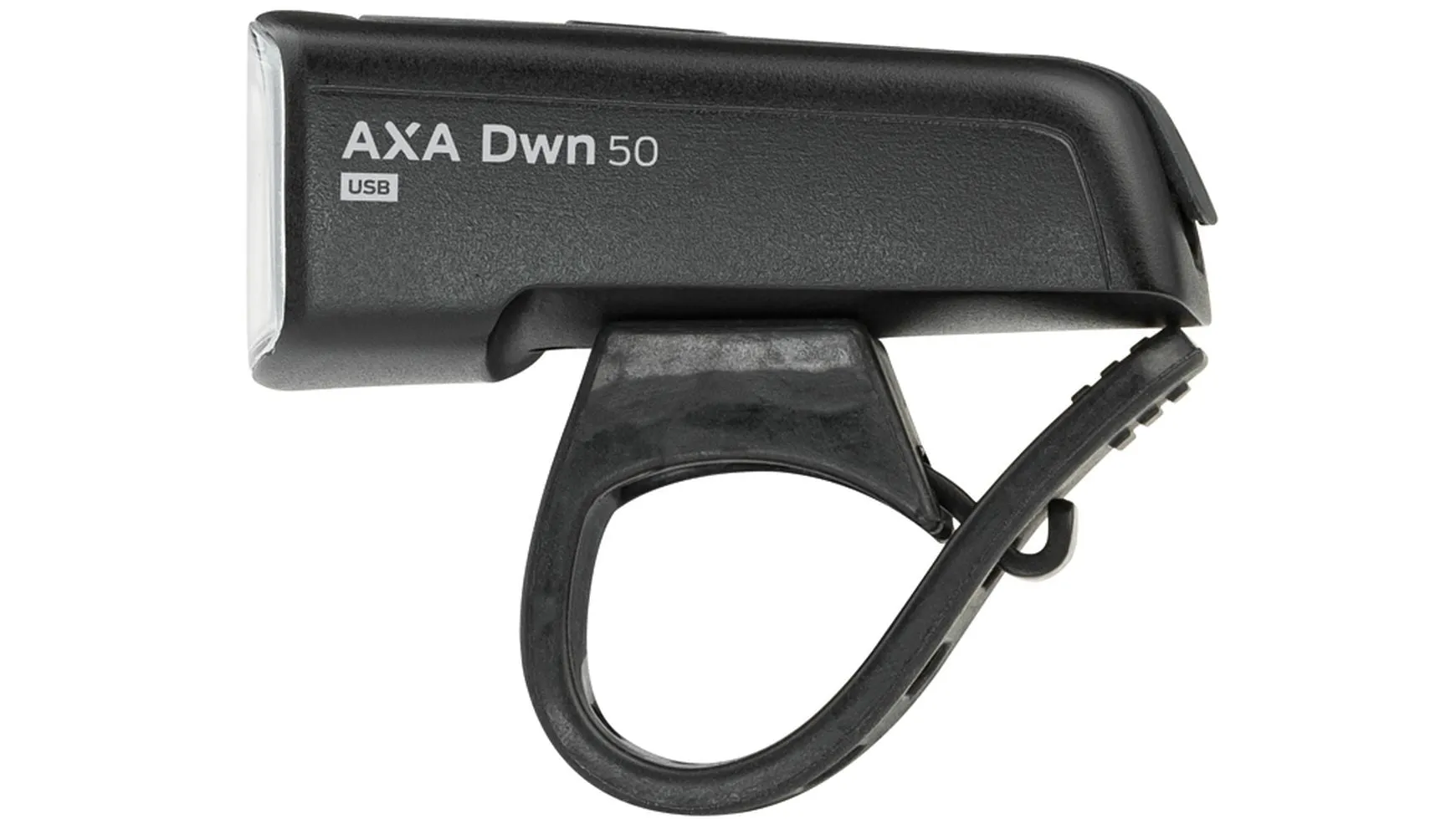 AXA DWN 50/DWN USB Rear Signal Set