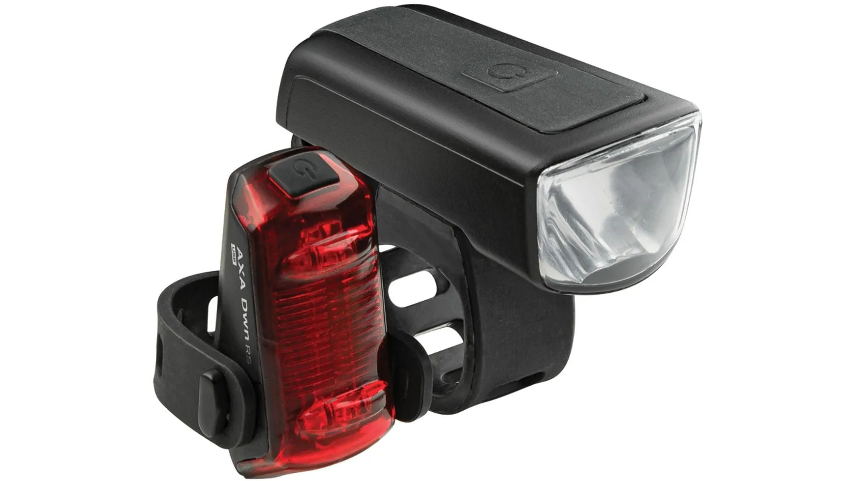 AXA DWN 50/DWN USB Rear Signal Set