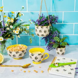Bees Bowl