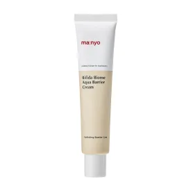 Bifida Biome Aqua Barrier Cream