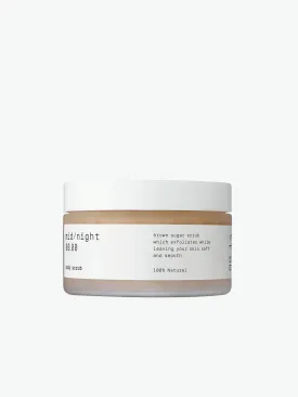 Body Scrub 00.14