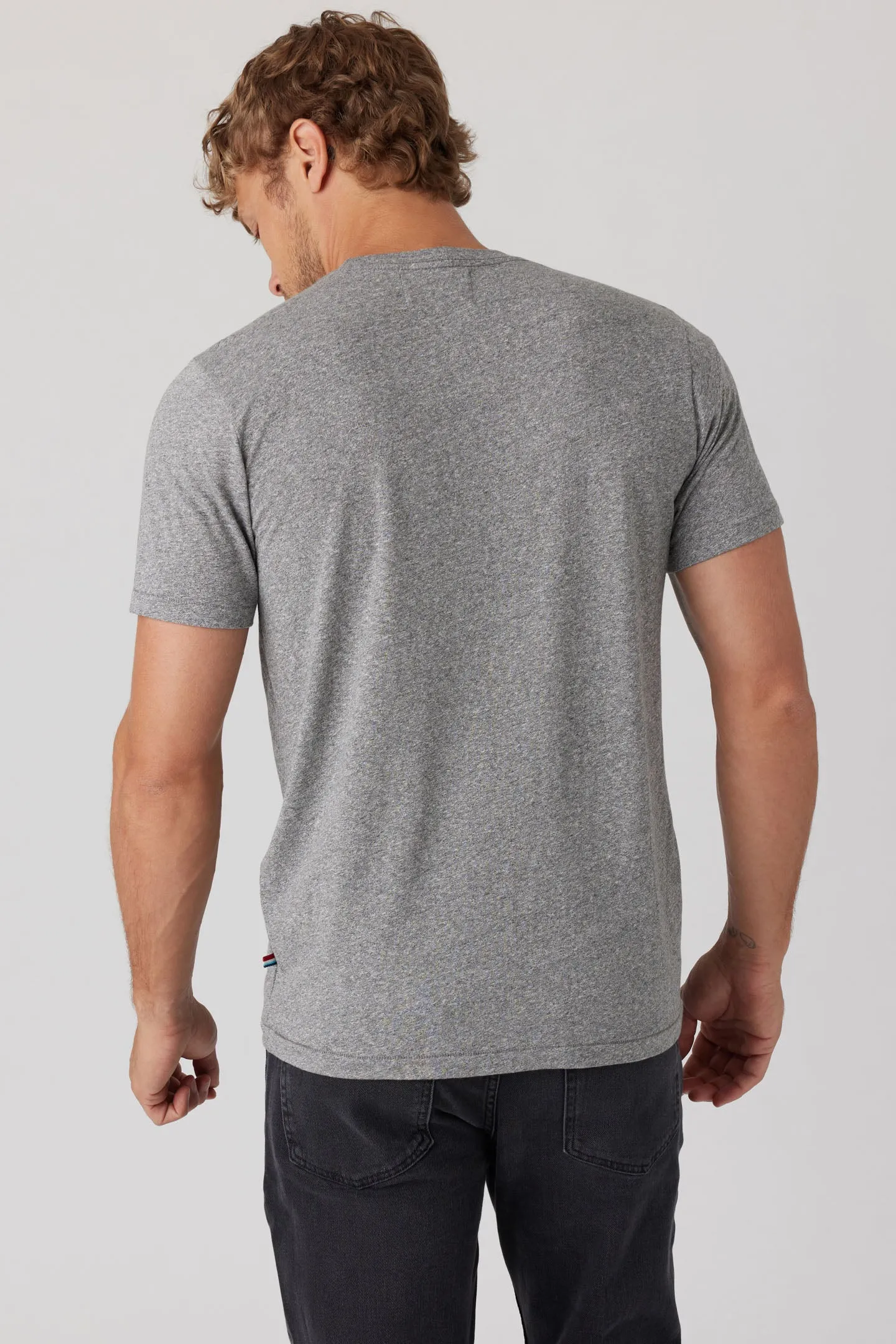 Brewski Tee