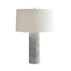 Broderick Table Lamp