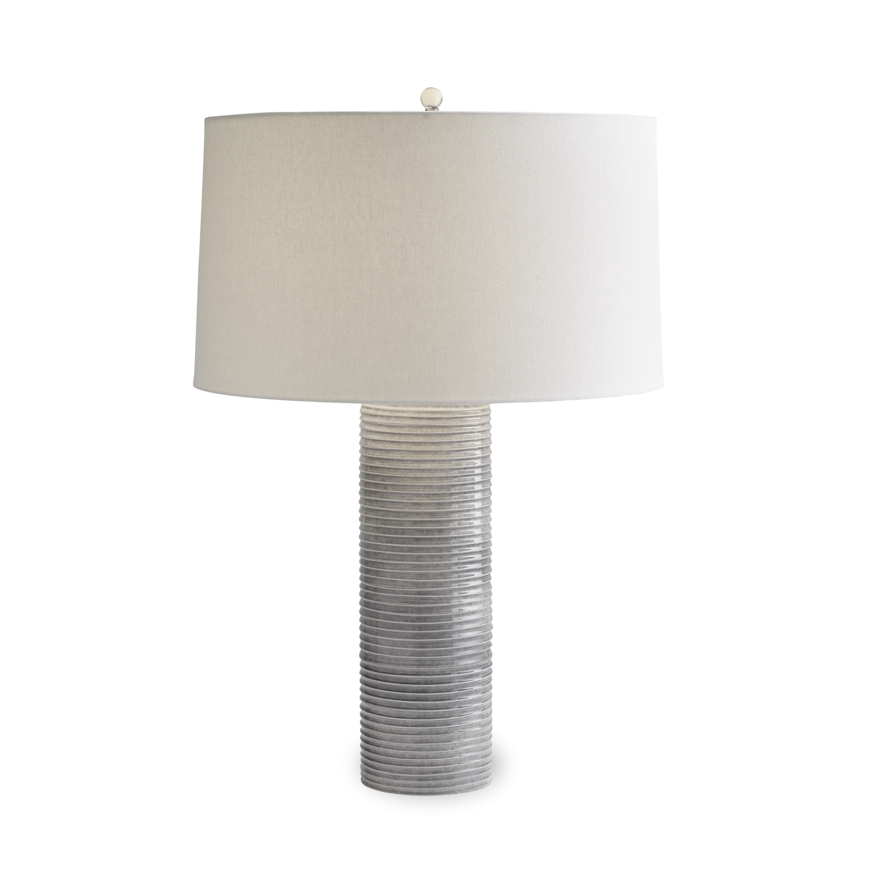 Broderick Table Lamp