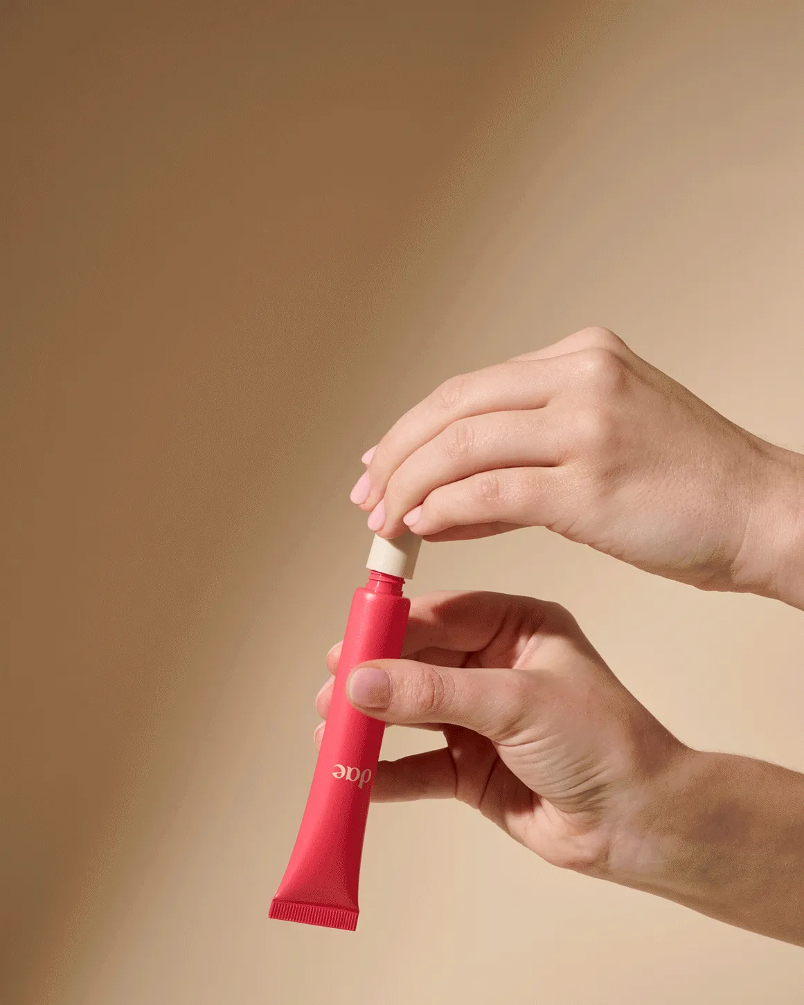 Cactus Fruit 3-in-1 Styling Cream   Taming Wand