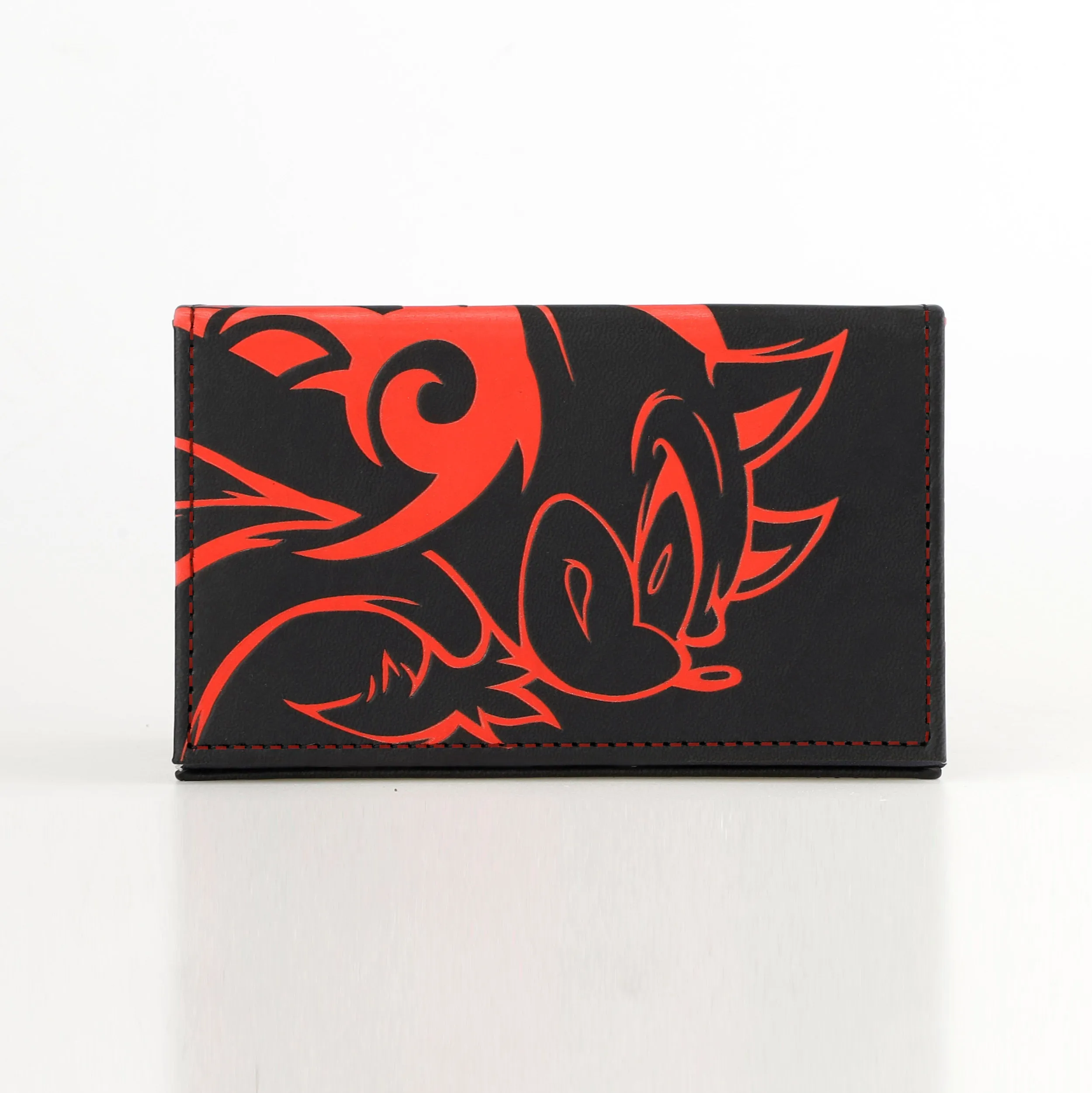 Chaos Control Dicewinder Deck Box