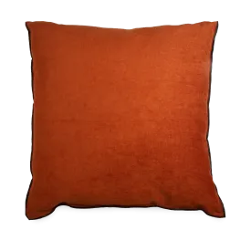 Chenille Pillow