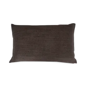 Chenille Pillow