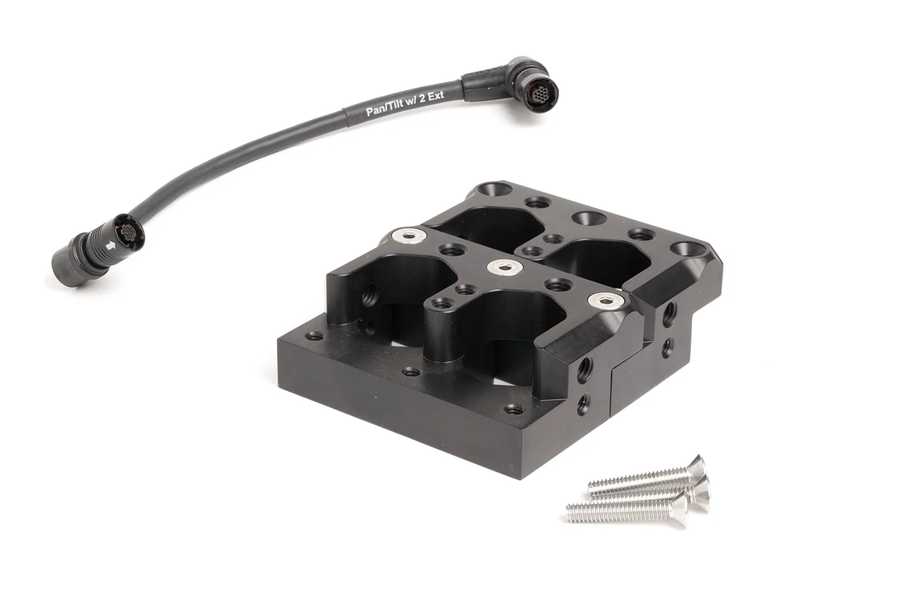CineDrive Tilt Brick Extension - Two Extensions (4")
