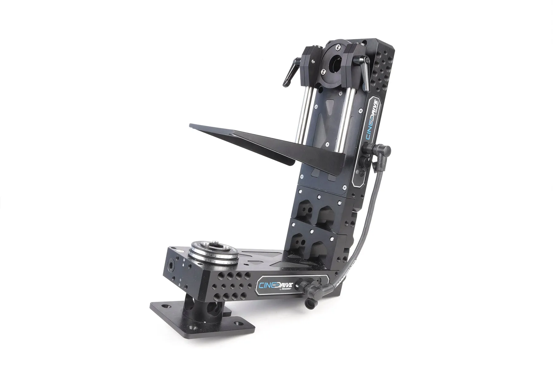 CineDrive Tilt Brick Extension - Two Extensions (4")