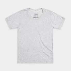Core Collection Women's Tee