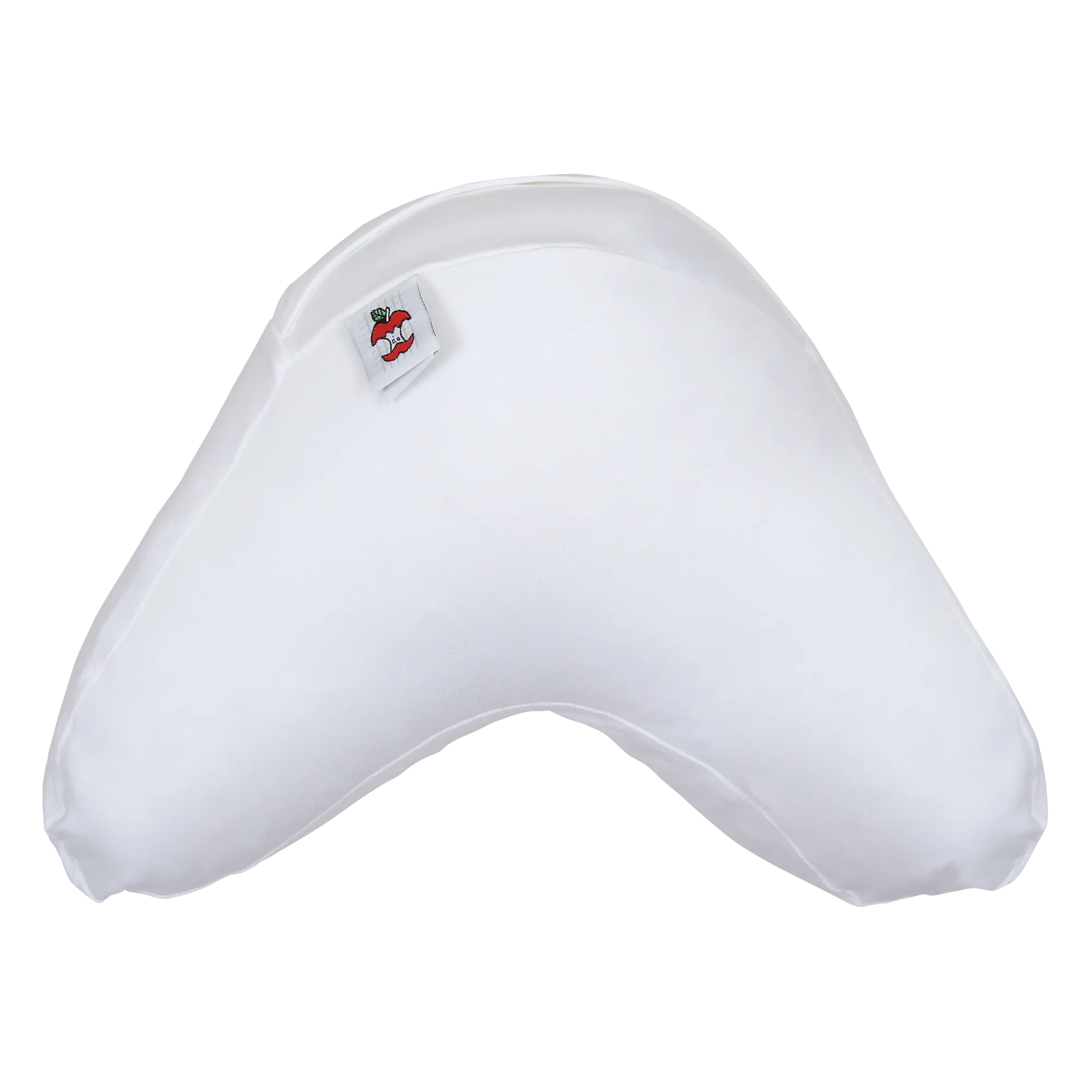 Core CPAP Pillow Case Mini White