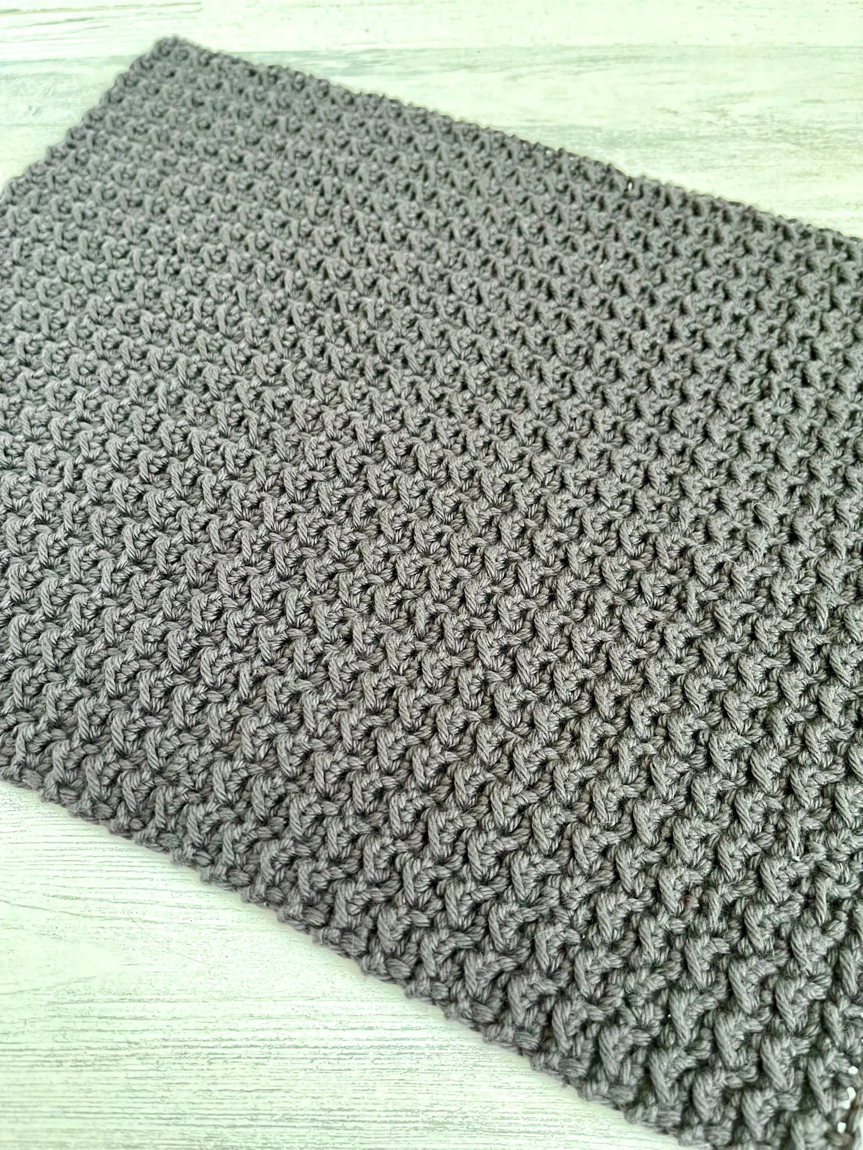 Cotton Hand Towels