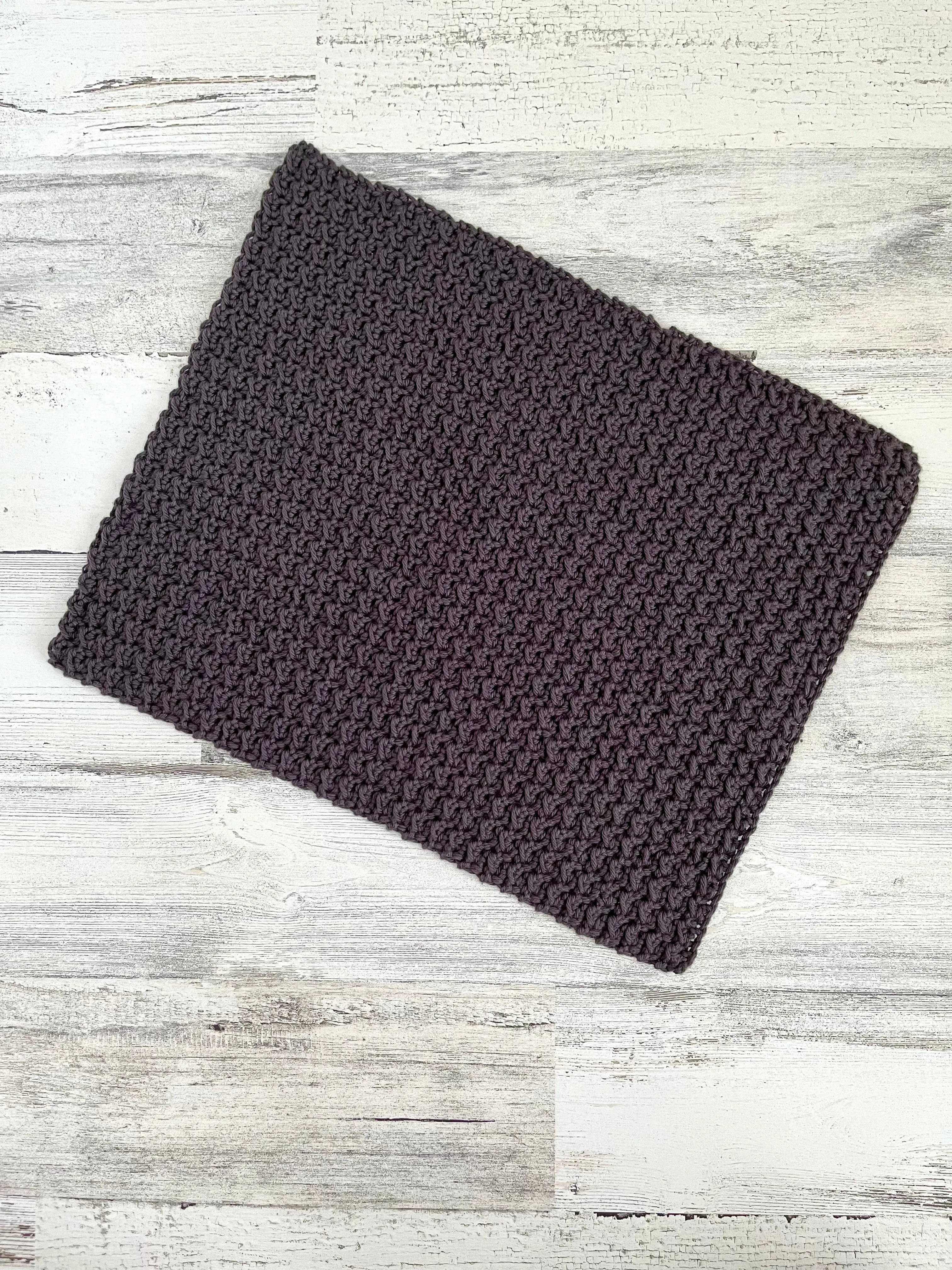 Cotton Hand Towels