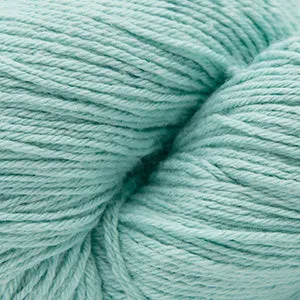 Cotton Sox