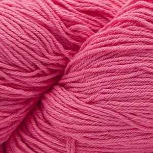 Cotton Sox