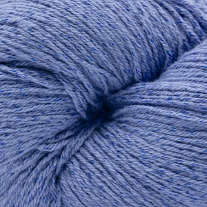 Cotton Sox