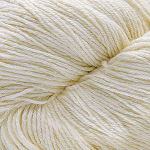 Cotton Sox