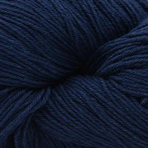 Cotton Sox