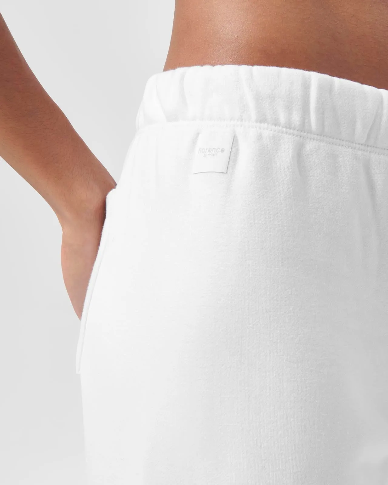 Cozy Crush Jogger