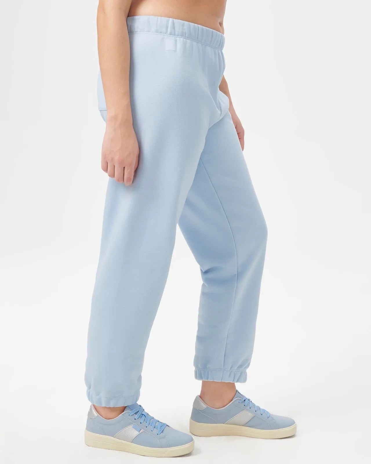 Cozy Crush Jogger