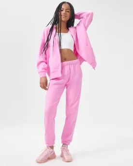 Cozy Crush Jogger