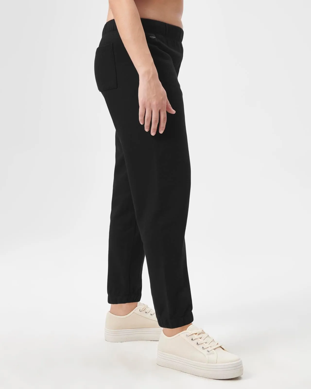 Cozy Crush Jogger