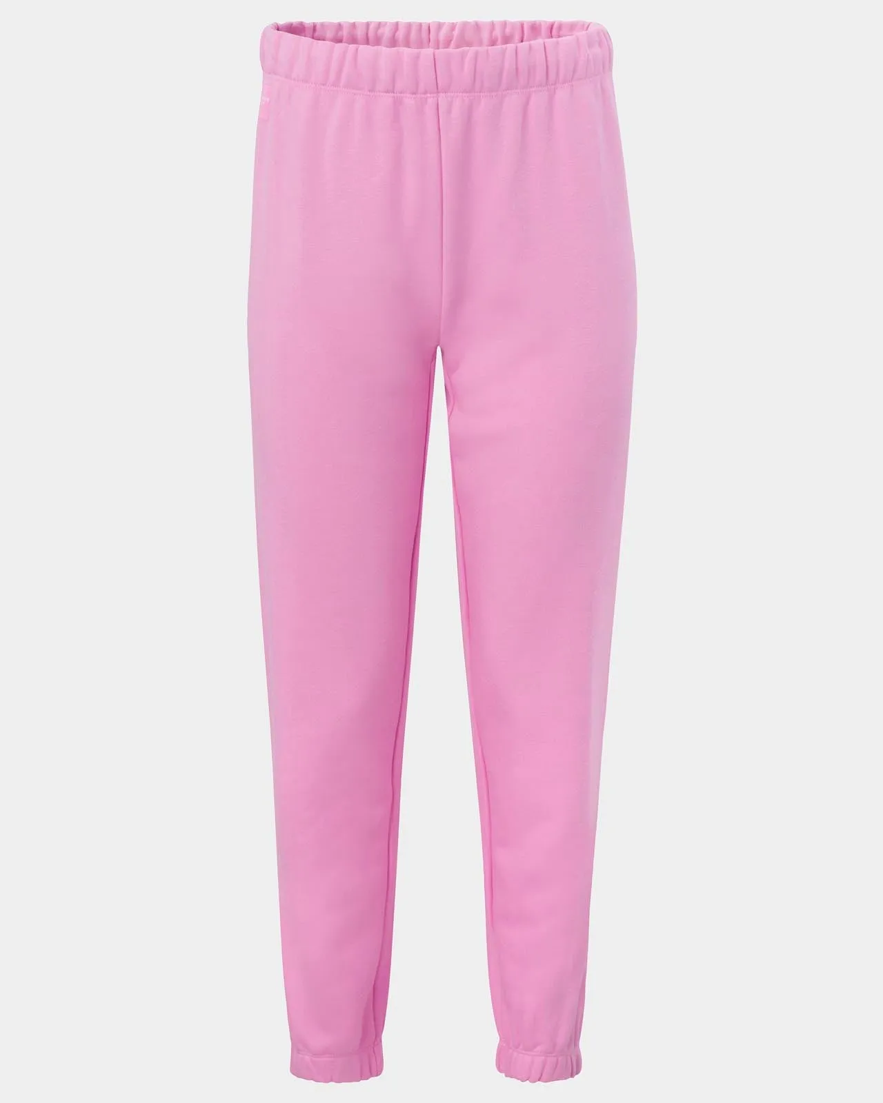Cozy Crush Jogger