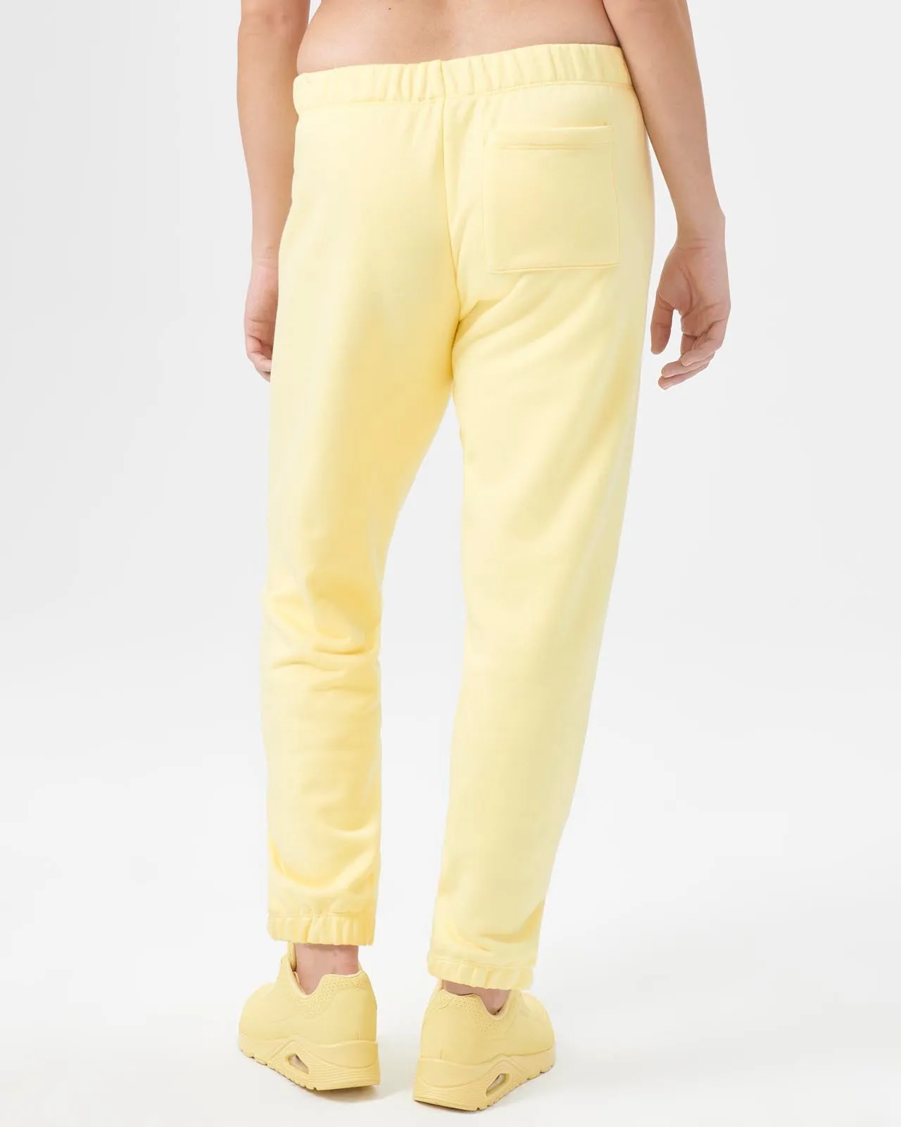 Cozy Crush Jogger
