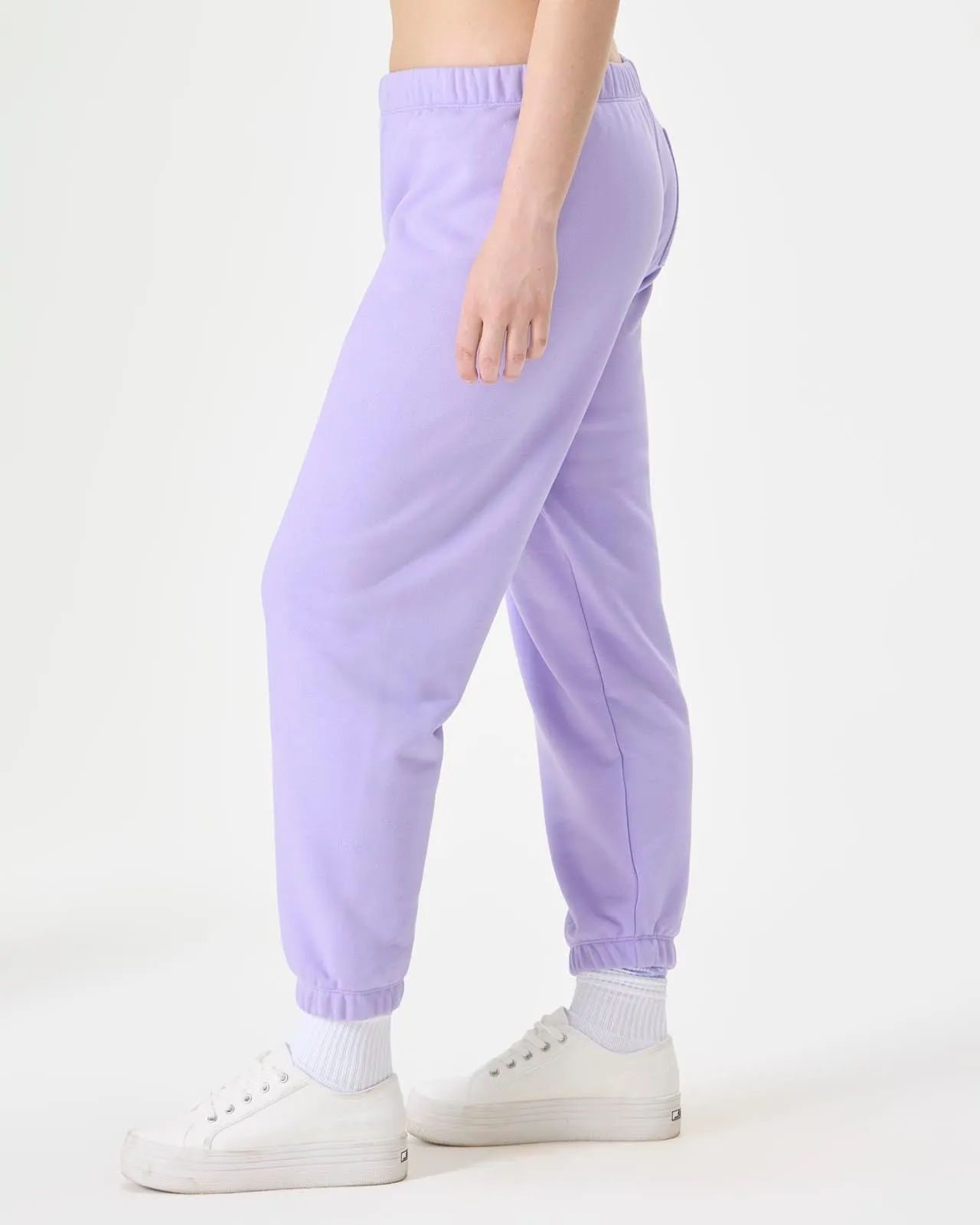 Cozy Crush Jogger