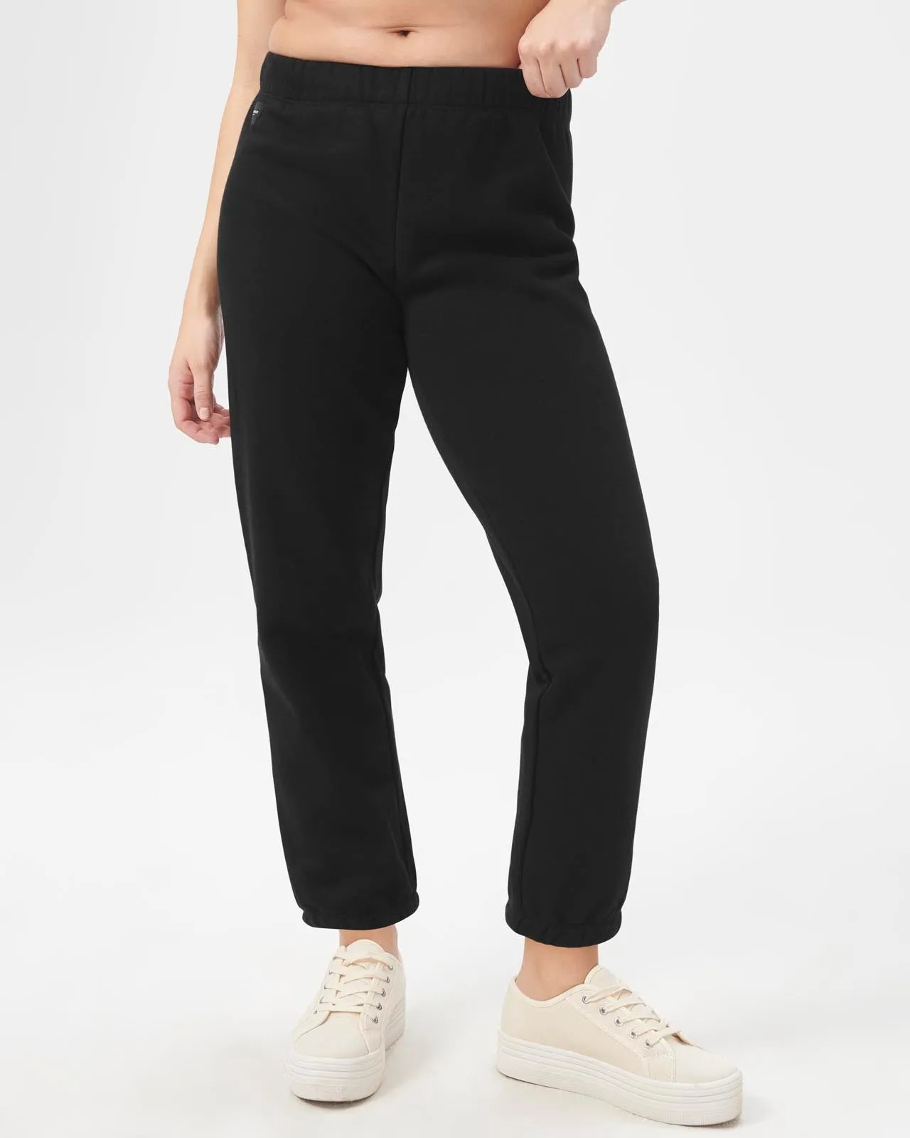 Cozy Crush Jogger